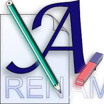 Advanced Renamer 3.95.4 Commercial - ITA