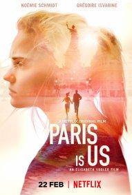 paris.jpg