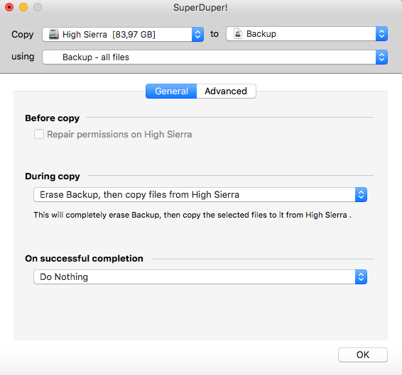 SuperDuper! 3.7.4 macOS.png