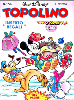 copertina.png