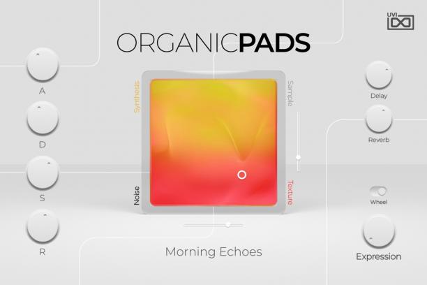 UVI Falcon Expansion Organic Pads sc.jpg