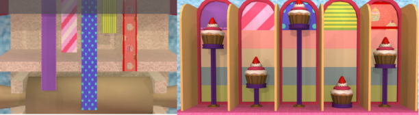 Immagine.png