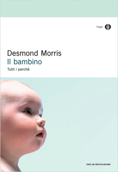 cover.png