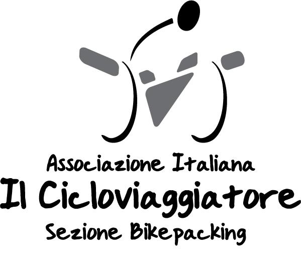 LogoAIIC-curves SBP2.jpg