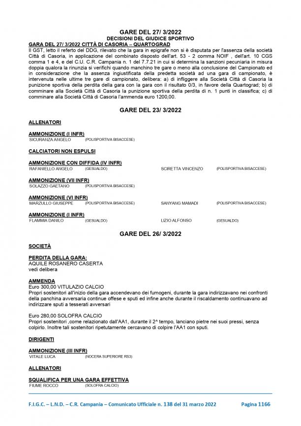 CU-138-2021-2022-del-31.3.2022-11-18_page-0004.jpg