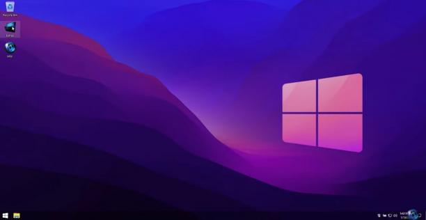 Windows 10 Pro xlite screen.jpg