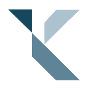 unnamed (1).png