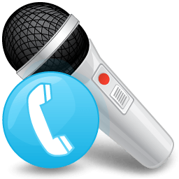 Amolto Call Recorder Premium for Skype 3.29.3