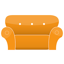 1460665307_rooarr.png