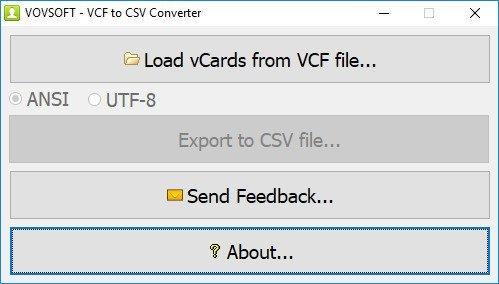 VovSoft VCF to CSV Converter screen.jpg