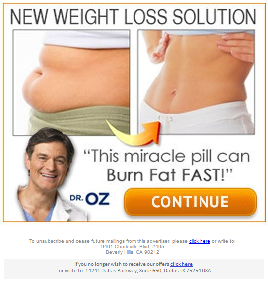 forskolin.PNG
