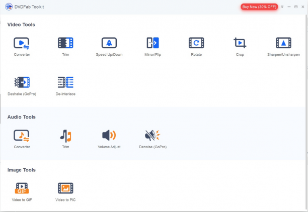 DVDFab Toolkit sc.png