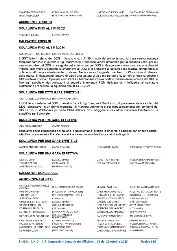 CU-35-2023-2024-del-12.10.2023-8-27_page-0009.jpg