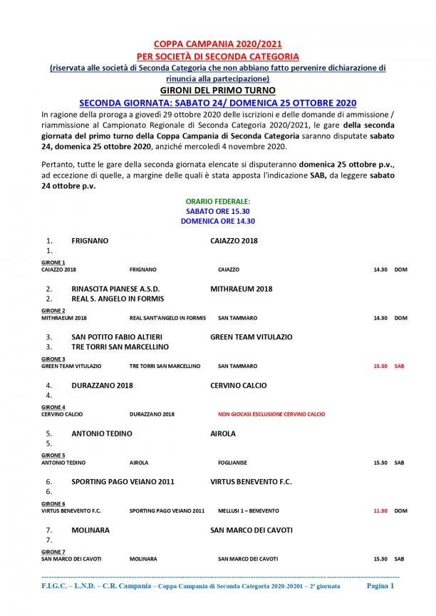 3.-Coppa-Campania-2020-2021-2a-C.-Gare-2a-giornata_page-0001.jpg