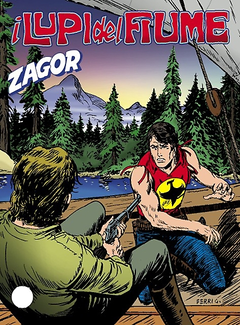cover.png
