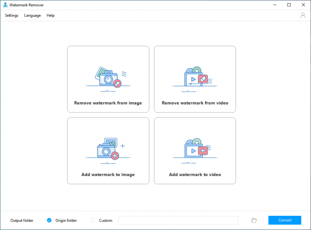 Apowersoft Watermark Remover screen.PNG