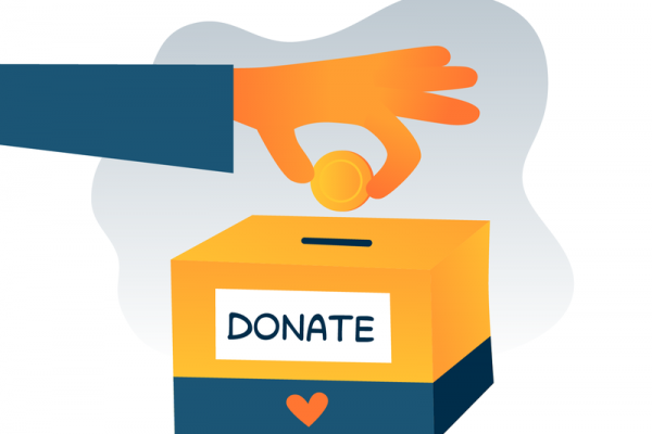 Donate cover.png