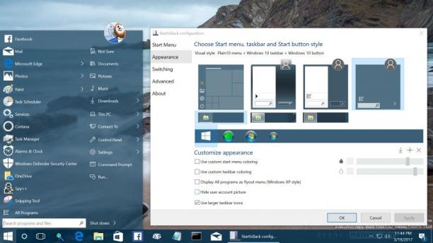 StartIsBack++screen.jpg