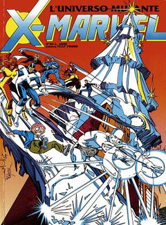cover.png