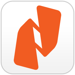 NitroPro_logo.png