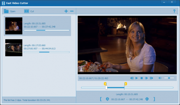Fast Video Cutter Joiner screen.png