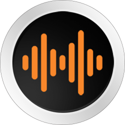Abyssmedia WaveCut Audio Editor.png