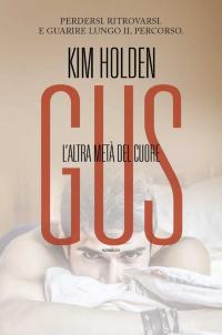 cover(3).jpg