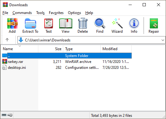 WinRAR screen.png