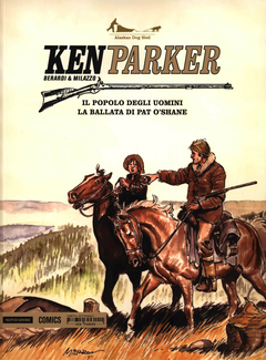 cover.png