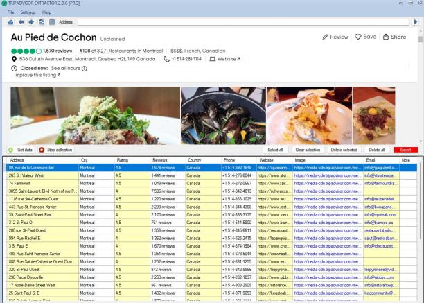 TripAdvisor Extractor Pro sc.jpg