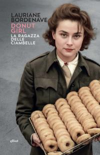 cover(24).jpg