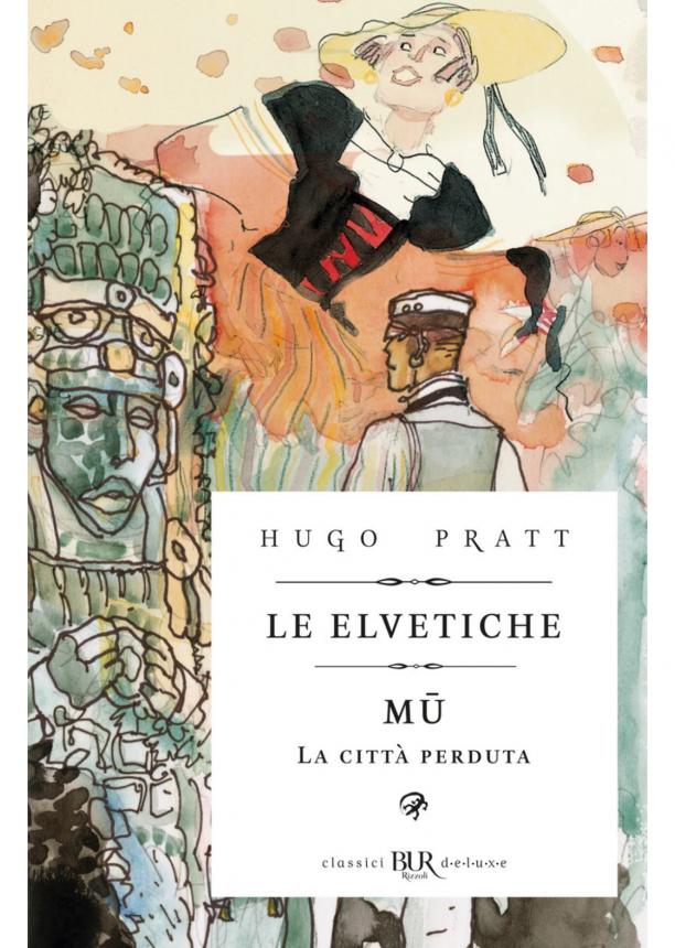 cover.jpg