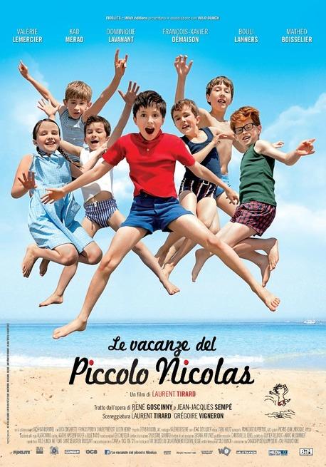 le_vacanze_del_piccolo_nicolas_poster_ita.jpg
