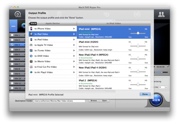 macx-dvd-ripper-pro-06-700x485.png
