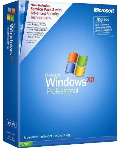 Windows XP SP3.jpeg