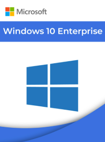 Windows 10 Enterprise 22H2 build 19045.2486 Preactivated Multilingual January 2023