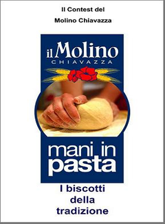 cover.png