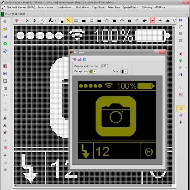 Bitmap2LCD Extended Edition sc.jpg