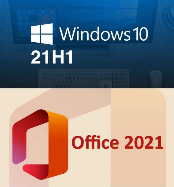 build-19043-985-kb5003173-e-disponibile-per-utenti-windows-10-21h1-solo-addetti-ai-lavori-6.jpg