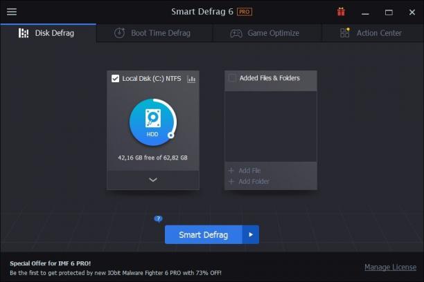 IObit Smart Defrag Pro screen.jpg