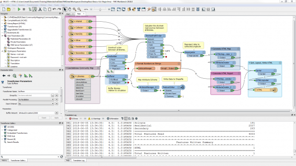 FME Form Desktop sc.png