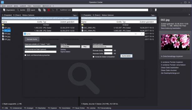 JMMGC Operation Center screen.jpg
