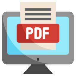 Vovsoft PDF Reader 3.0