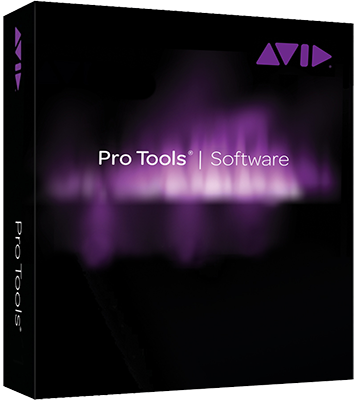 avidprotools12.png