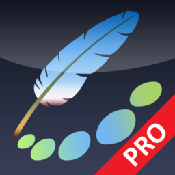 NCH Express Scribe Pro 12.18