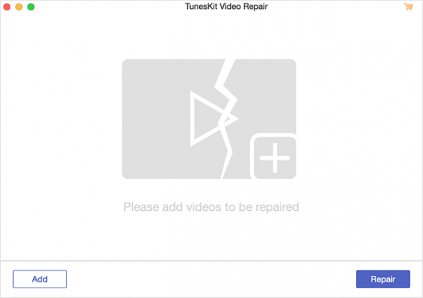 screenshot_tuneskit_video_repair_for_mac2.0.0_066f54c3c927e6.png