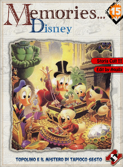 cover.png