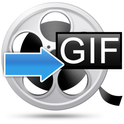 ThunderSoft GIF Converter 4.6.0 Portable