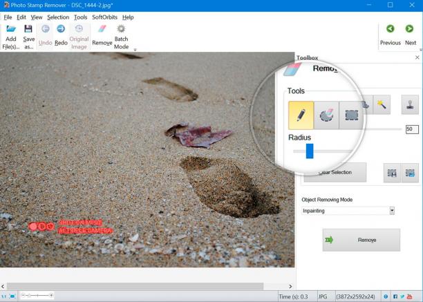 SoftOrbits Photo Stamp Remover sc.jpg