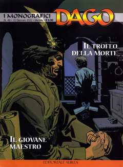 cover.png